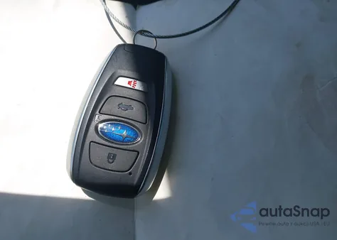 2022 Subaru Outback Limited from USA, damaged, VIN 4S4BTAMC8N3139241